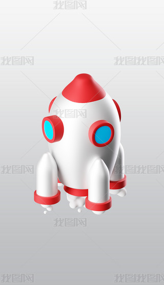 3DͨDSblenderģͽģز