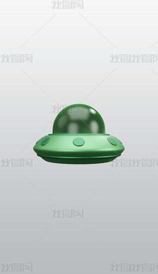 UFOw3DDblenderģز