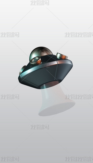 UFOw3DD(bio)blenderģز