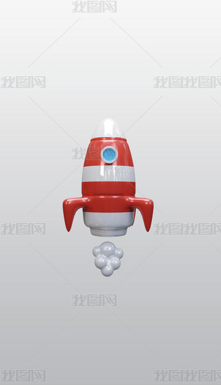 3DͨDSblenderģͽģز