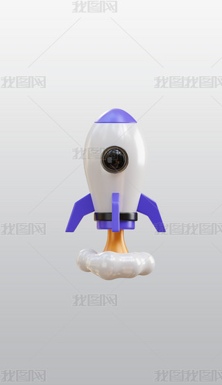 3DͨD(bio)Sblenderģͽģز