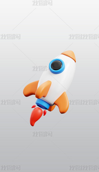 3DͨDSblenderģͽģز