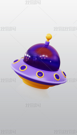 UFOw3DD(bio)blenderģز