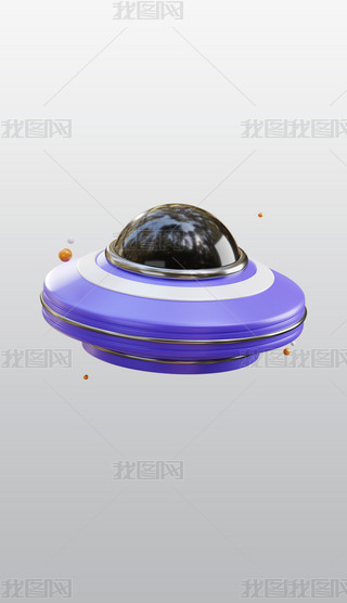 UFOw3DD(bio)blenderģز