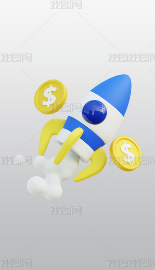 3DͨDSblenderģͽģز