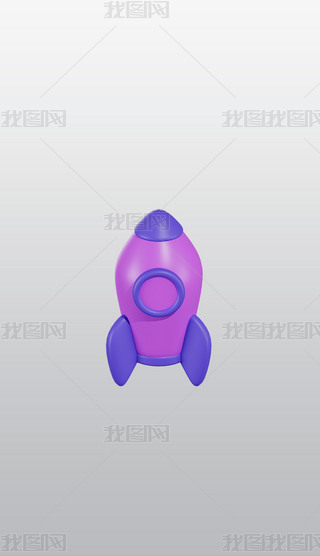 3DͨD(bio)Sblenderģͽģز