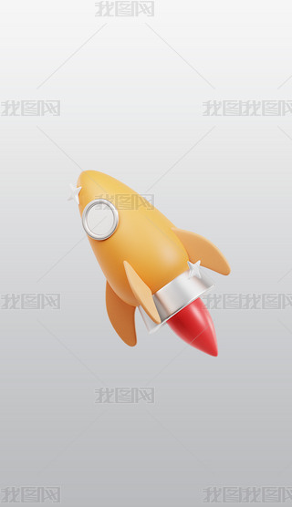 3DͨD(bio)Sblenderģͽģز