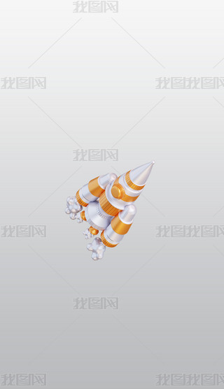 3DͨDSblenderģͽģز