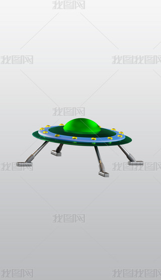 UFOw3DD(bio)blenderģز