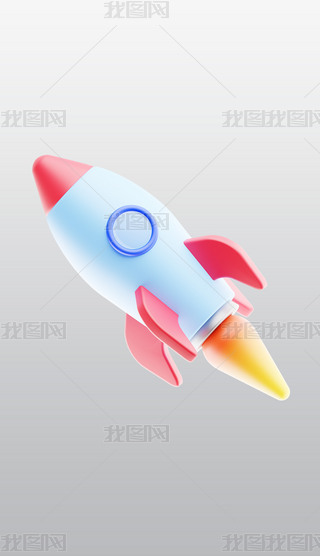 3DͨDSblenderģͽģز