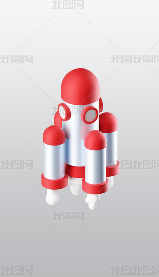 3DͨDSblenderģͽģز