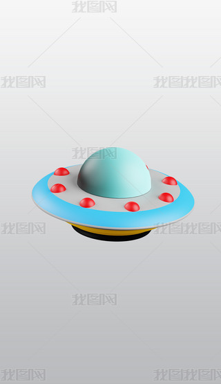 UFOw3DD(bio)blenderģز
