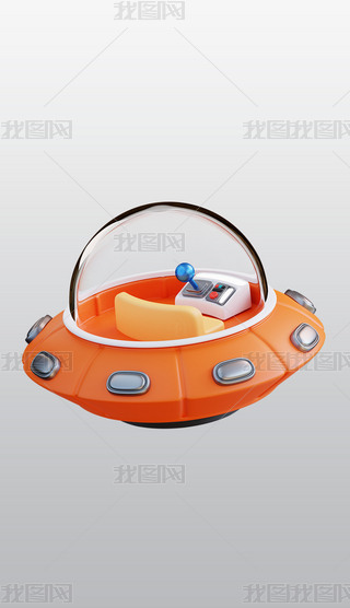 UFOw3DDblenderģز