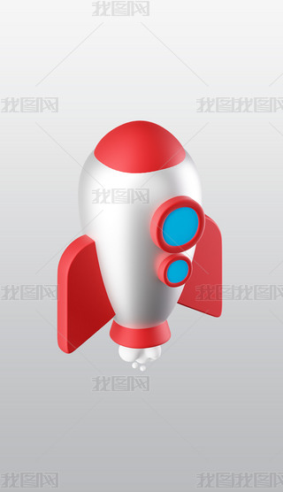 3DͨD(bio)Sblenderģͽģز