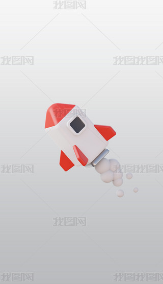 3DͨDSblenderģͽģز