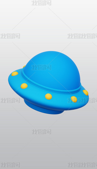 UFOw3DD(bio)blenderģز