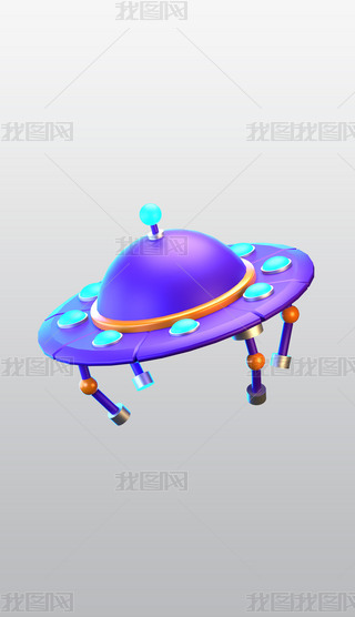 UFOw3DD(bio)blenderģز