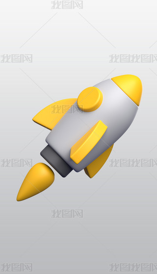 3DͨDSblenderģͽģز