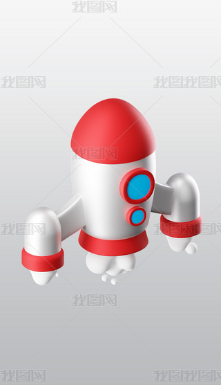 3DͨD(bio)Sblenderģͽģز