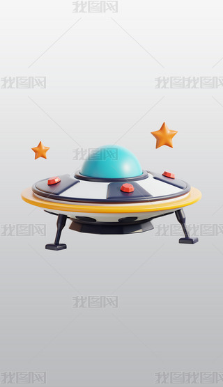 UFOw3DD(bio)blenderģز