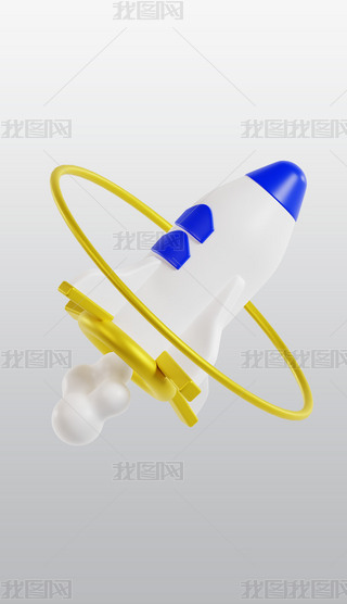 3DͨDSblenderģͽģز