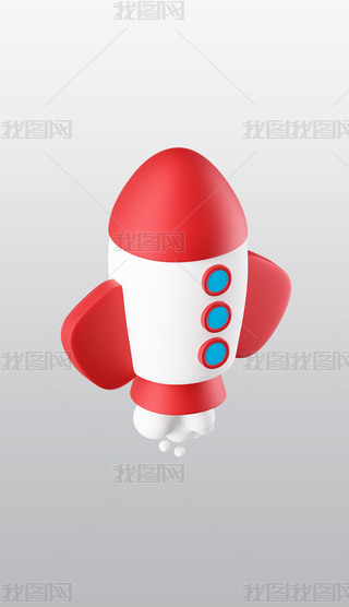 3DͨDSblenderģͽģز
