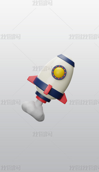 3DͨDSblenderģͽģز