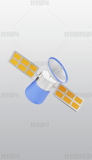 l(wi)3DͨD(bio)Sblenderģͽģز