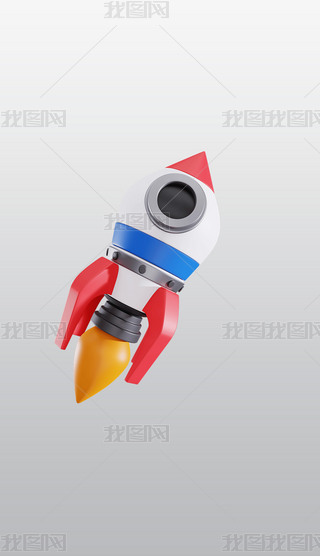 3DͨDSblenderģͽģز