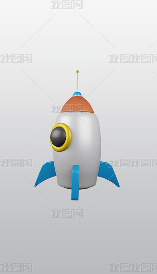 3DͨD(bio)Sblenderģͽģز