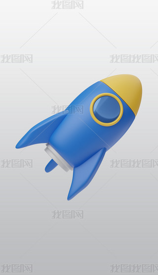 3DͨDSblenderģͽģز