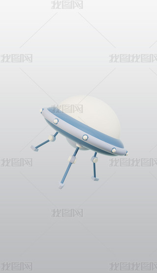 UFOw3DD(bio)blenderģز