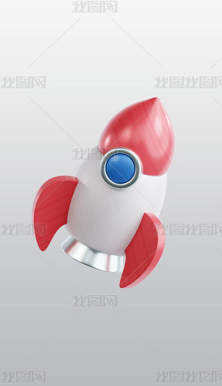 3DͨDSblenderģͽģز