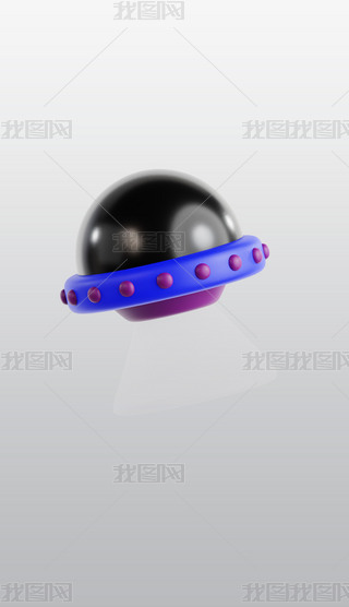 UFOw3DD(bio)blenderģز