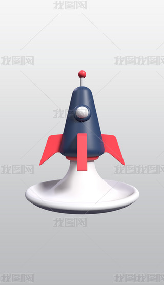 3DͨD(bio)Sblenderģͽģز