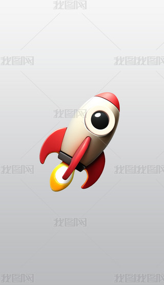 3DͨD(bio)Sblenderģͽģز