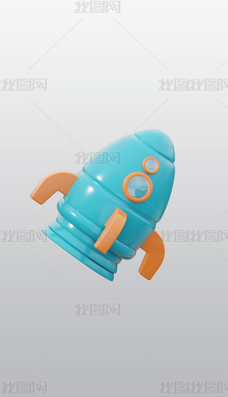 3DͨD(bio)Sblenderģͽģز