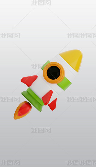 3DͨDSblenderģͽģز