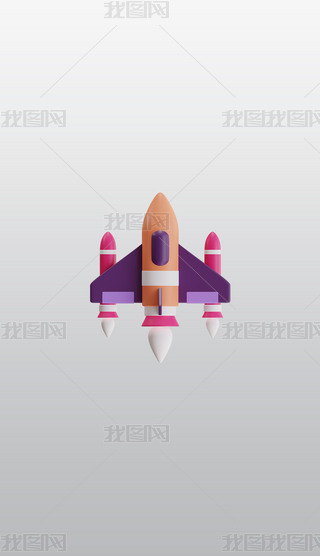 3DͨDSblenderģͽģز