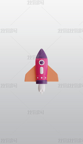 3DͨDSblenderģͽģز