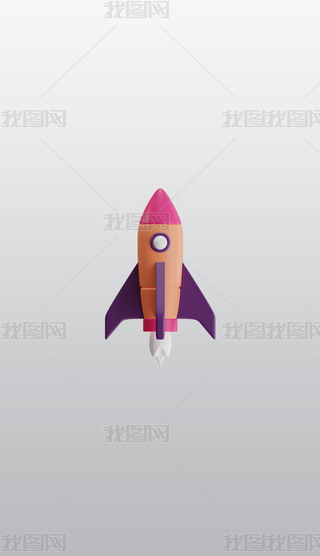 3DͨDSblenderģͽģز