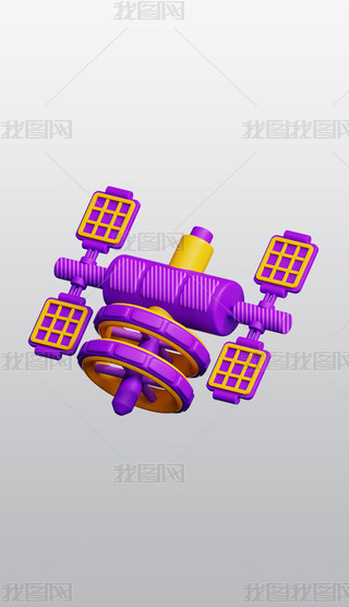 ̫վ3DͨD(bio)Sblenderģͽģز
