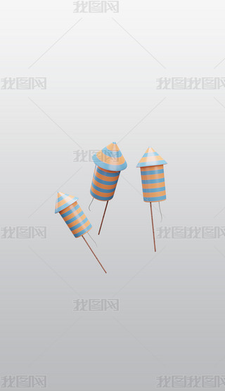 3DͨDSblenderģͽģز