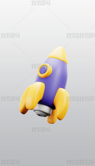3DͨDSblenderģͽģز