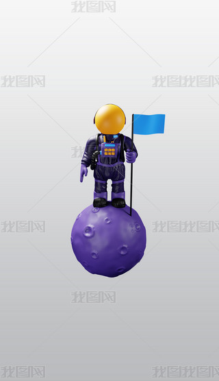 T3Dͨ宋Sblenderģͽģز