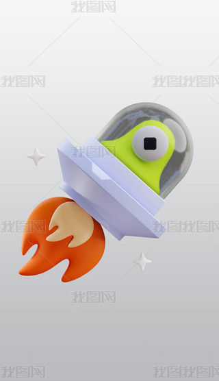 UFOw3D宋blenderģز