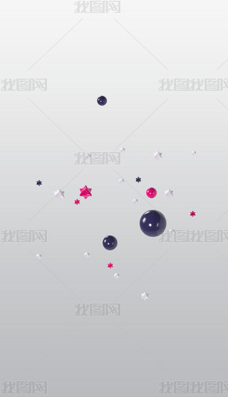 ϵ3DͨD(bio)Sblenderģͽģز