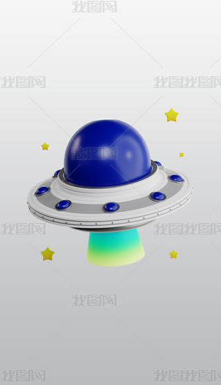 UFOw3DD(bio)blenderģز