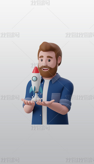 ӄI˾3DͨDblenderģز