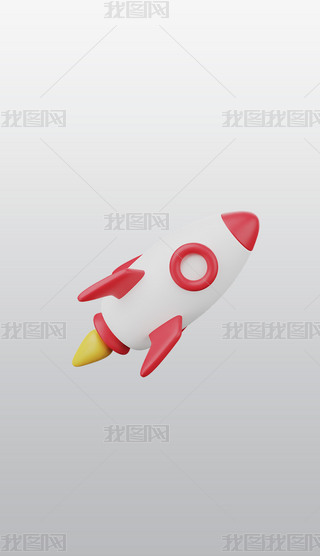 3Dͨ宋blenderģͽģز